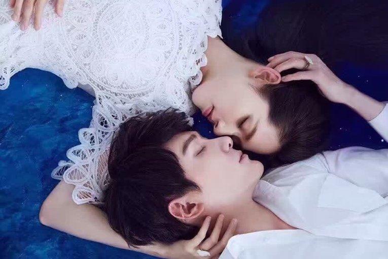 离婚证和协议丢失怎么办理知识星球平台-专注知识分享,全面提升个人素养