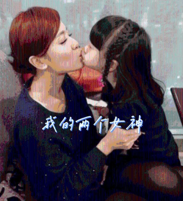 探知天机,解惑蜗牛,非常不想放弃男朋友,但我真的对他很不满,究竟该怎么办呢?问答平台