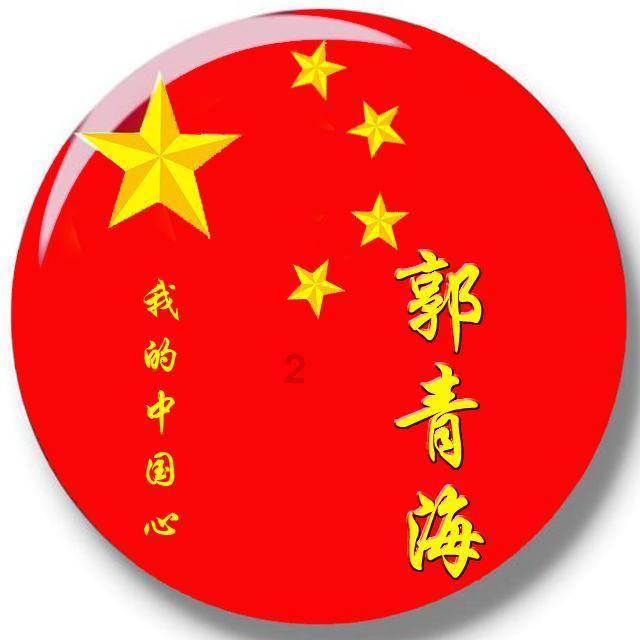 知识星球平台-专注于(181+35)+(319-126)-(35-174)怎么简便计算?知识的学习社区