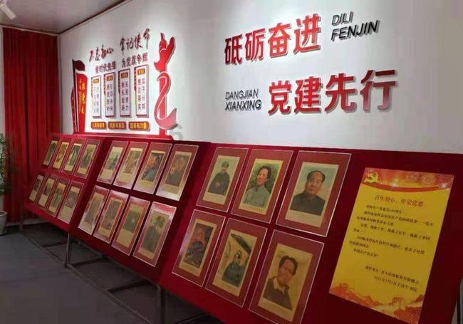 高考考生送什么花?-你的有问必答平台
